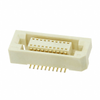 Arrays, Edge Type, Mezzanine (Board to Board) - 952-2570-ND - DigiKey