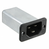 Power Entry Modules (PEM) - 486-2923-ND - DigiKey