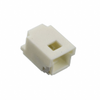 Headers, Male Pins - WM7893CT-ND - DigiKey