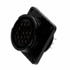Circular Connector Assemblies - A134727-ND - DigiKey