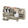 Din Rail, Channel - 281-2464730000-ND - DigiKey