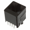 Modular/Ethernet Connector (RJ45, RJ11) Jacks - 23-0424108314-ND - DigiKey