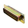 D-Sub Connector Assemblies - 1003-1846-ND - DigiKey
