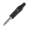 Audio Connectors - 889-1883-ND - DigiKey
