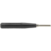 Insertion, Extraction - 1195-2908-ND - DigiKey