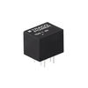 DC DC Converters - TDN1-4819WI-ND - DigiKey