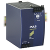 Industrial, DIN Rail Power Supplies - 1736-1053-ND - DigiKey