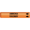 Tags - 2267-4290-A-ND - DigiKey