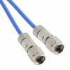Coaxial Cables (RF) - WM10472-ND - DigiKey