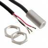 Position, Proximity, Speed (Modules) - Industrial -- 480-3929-ND