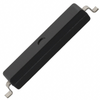 Magnetic, Reed Switches - 420-1041-2-ND - DigiKey