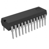 Audio Special Purpose -- BA3884S - Image