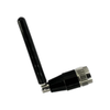 RF Antennas - ST0457-20-501-A - Quarktwin Technology Ltd.