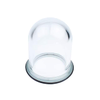 Industrial Equipment - 1301040056 - Quarktwin Technology Ltd.