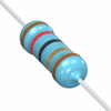 Through Hole Resistors - ROX1SF12R-ND - DigiKey