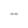 RF Filters - 3157-BFTC-500+CT-ND - DigiKey