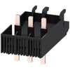 Accessories - 3473-3RA29311A-ND - DigiKey