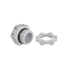 Accessories - 2291-T302-1020-00-ND - DigiKey