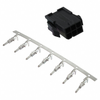 Accessories - 2039-ASDBCAPW0100-ND - DigiKey