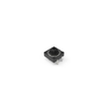 Tactile Switches - 4809-SKHCBEA010-ND - DigiKey