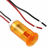 Panel Indicators, Pilot Lights - 679-3494-ND - DigiKey