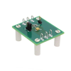DC/DC & AC/DC (Off-Line) SMPS Evaluation Boards - MAXM17623EVKIT#-ND - DigiKey