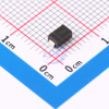 Diodes >> Zener Diodes - 1SMA4752A-MS - LCSC Electronics Technology (HK) Limited