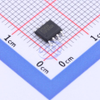 Power Supply Chip >> Linear Voltage Regulators (LDO) - RT9059GSP - LCSC Electronics Technology (HK) Limited