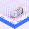 TVS/Fuse/Board Level Protection >> Fuses - 046406.3DR - LCSC Electronics Technology (HK) Limited