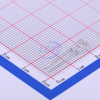Optocoupler/LED/Digital Tube/Photoelectric Device >> Infrared (IR) LEDs -- IR908-7C