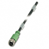 Circular Cable Assemblies - 1682786-ND - DigiKey