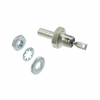 Discrete Semiconductor Products - Diodes - Rectifiers - FR12M05 - Acme Chip Technology Co., Limited