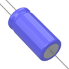 Aluminum Electrolytic Capacitors - 672D477F025ET4J-ND - DigiKey