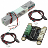 Expansion Boards, Daughter Cards - 1738-1127-ND - DigiKey