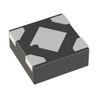 Integrated Circuits (ICs) - Power Management (PMIC) - Voltage Regulators - Linear - MIC5501-1.8YMT-TZ - Shenzhen Shengyu Electronics Technology Limited