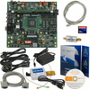 Development Boards, Kits, Programmers - Evaluation Boards - Embedded MCU, DSP Evaluation Boards - DK-DSP-2C70N - Shenzhen Shengyu Electronics Technology Limited