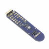 Sensor Evaluation Boards - VCNL4020-SB-ND - DigiKey