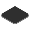 Integrated Circuits (ICs) - Embedded - Microcontrollers - ELANSC310-33KI - Shenzhen Shengyu Electronics Technology Limited