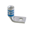 Lugs - 298-11690-ND - DigiKey