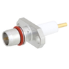 Coaxial Connector (RF) Assemblies - 5328-FMCN1229-ND - DigiKey