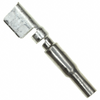 Rectangular Connector Contacts - A14269-ND - DigiKey