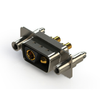 D-Sub Connector Assemblies - 151-627-2WK2224-2NE-ND - DigiKey