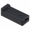 Housings, Boots - A122490-ND - DigiKey
