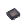 LED Indication - Discrete - 90-CLMVC-FKA-CA1E1L81BB7C3C3DKR-ND - DigiKey