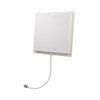 RF Antennas - 5328-FM51FP1005-1-ND - DigiKey