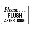 Signs, Nameplates, Posters - 2267-47606-ND - DigiKey