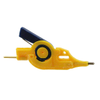 Grabbers, Hooks - PK007-021-ND - DigiKey