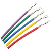 Gepco XB201M 22AWG X-Band High-Bandwidth Mic Cable - 1000ft - GEPXB201M-1000F - HAVE, Inc.