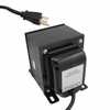 Isolation Transformers and Autotransformers, Step Up, Step Down - 237-1867-ND - DigiKey