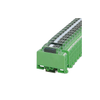 Power Relays, Over 2 Amps - 2947653-ND - DigiKey